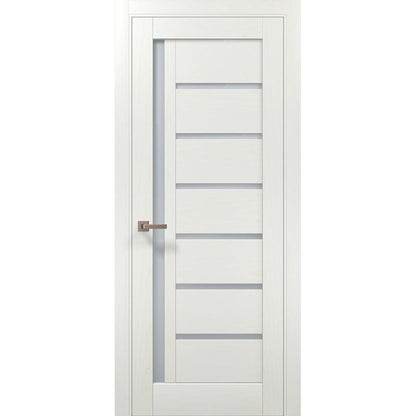 Iekšdurvis MILLENIUM 16