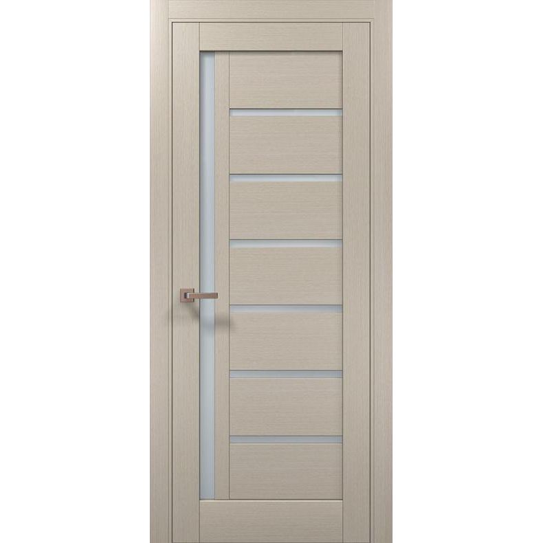 Iekšdurvis MILLENIUM 16