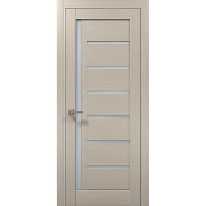 Iekšdurvis MILLENIUM 16