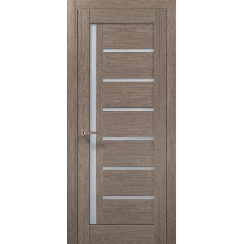 Iekšdurvis MILLENIUM 16