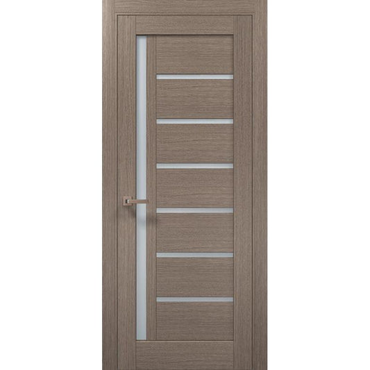 Iekšdurvis MILLENIUM 16