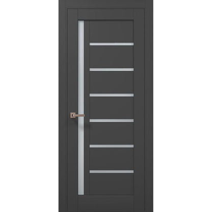 Iekšdurvis MILLENIUM 16