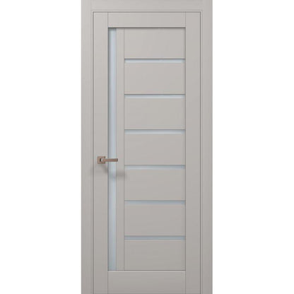 Iekšdurvis MILLENIUM 16
