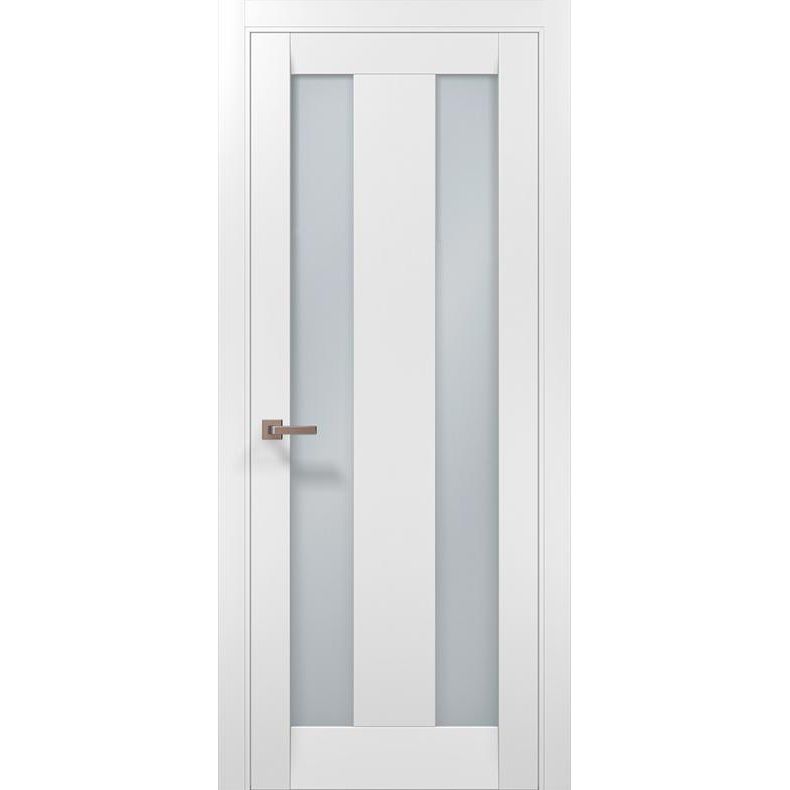 Iekšdurvis MILLENIUM 19