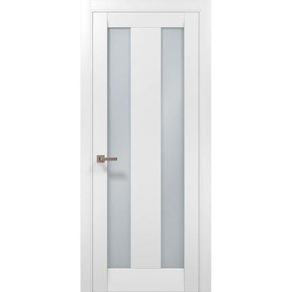 Iekšdurvis MILLENIUM 19