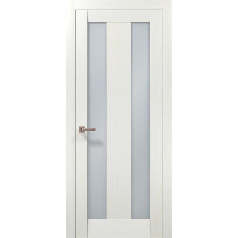 Iekšdurvis MILLENIUM 19