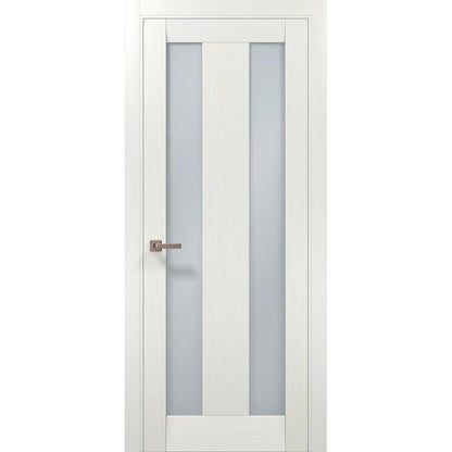 Iekšdurvis MILLENIUM 19