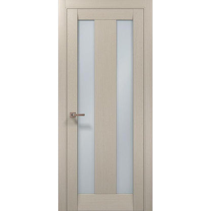 Iekšdurvis MILLENIUM 19