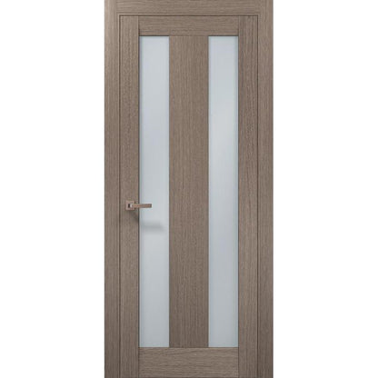 Iekšdurvis MILLENIUM 19