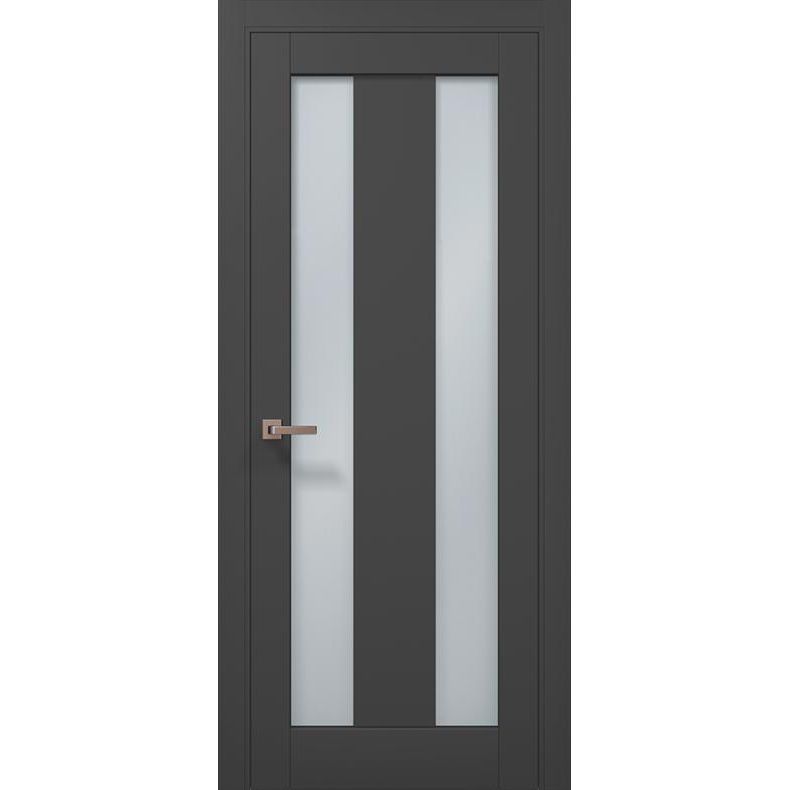 Iekšdurvis MILLENIUM 19