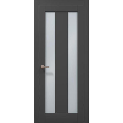 Iekšdurvis MILLENIUM 19