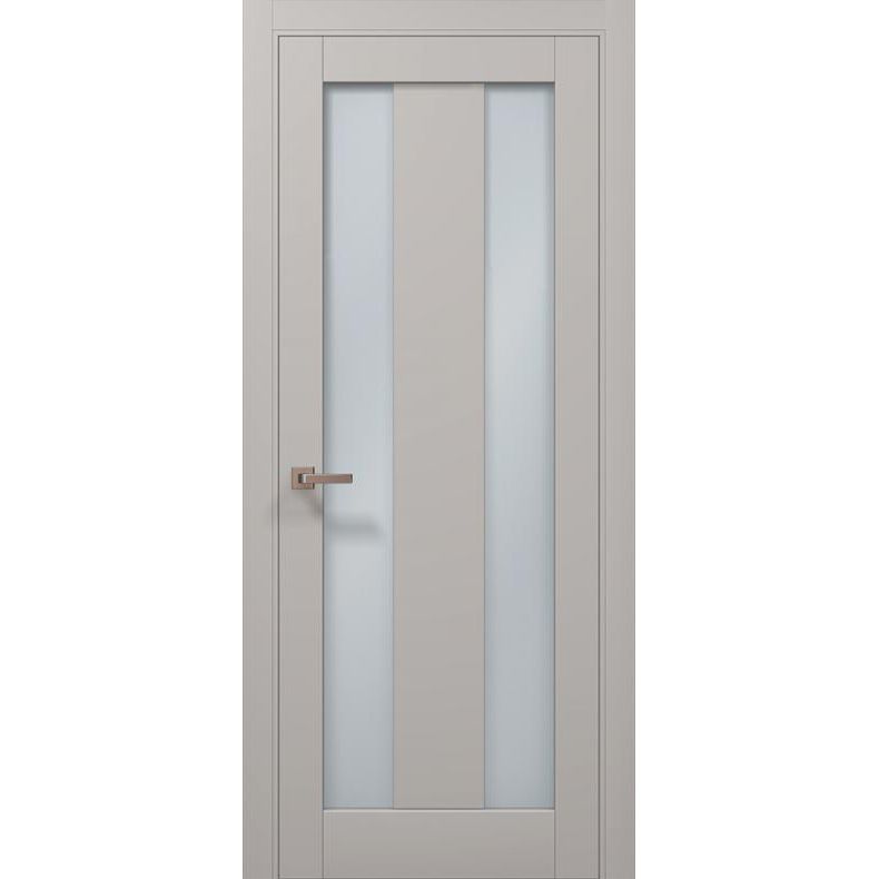 Iekšdurvis MILLENIUM 19