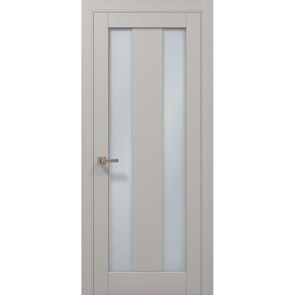 Iekšdurvis MILLENIUM 19