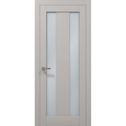 Iekšdurvis MILLENIUM 19