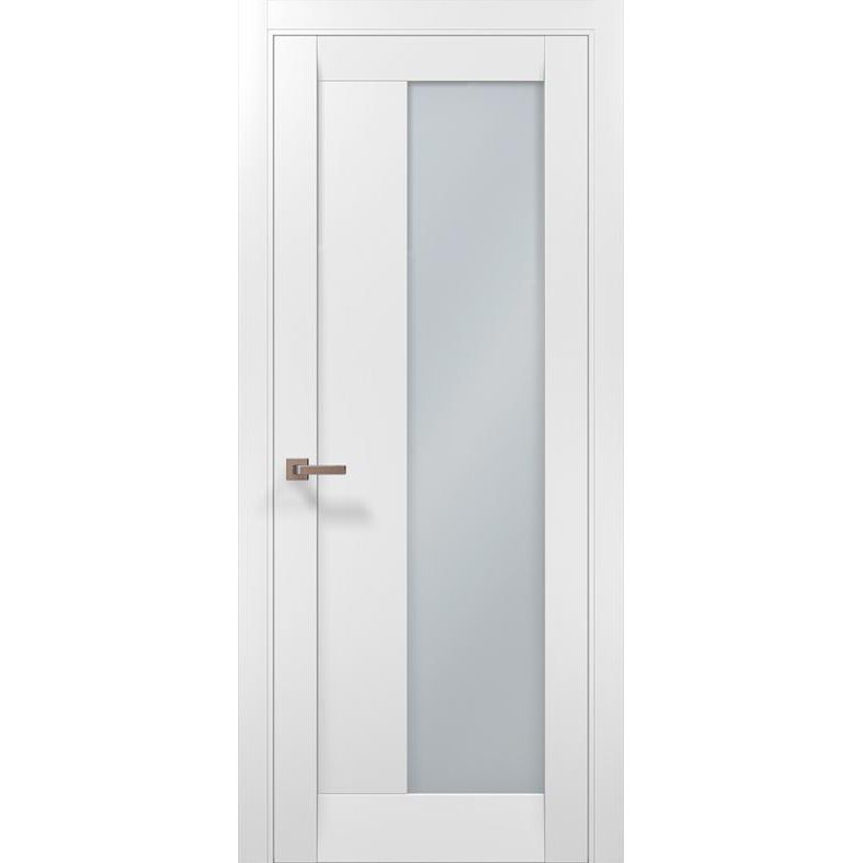 Iekšdurvis MILLENIUM 20