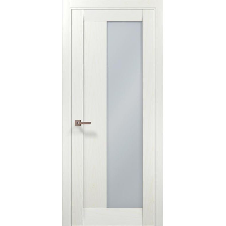 Iekšdurvis MILLENIUM 20