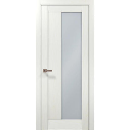 Iekšdurvis MILLENIUM 20