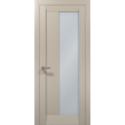 Iekšdurvis MILLENIUM 20