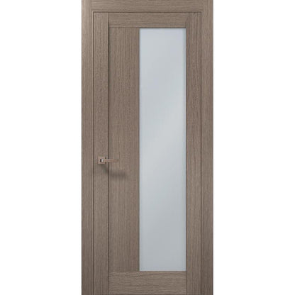 Iekšdurvis MILLENIUM 20