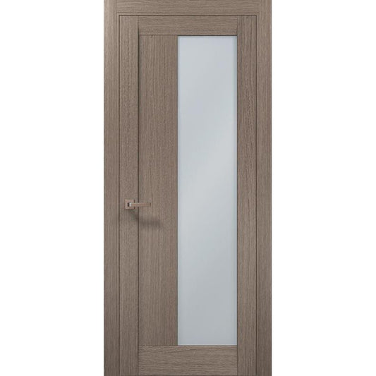 Iekšdurvis MILLENIUM 20