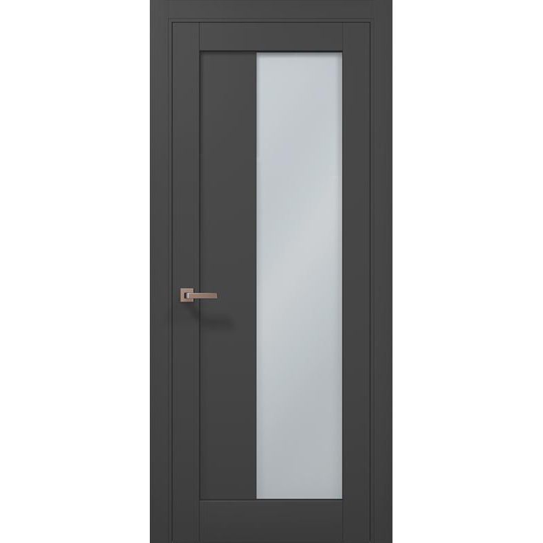 Iekšdurvis MILLENIUM 20