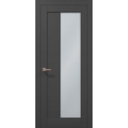 Iekšdurvis MILLENIUM 20