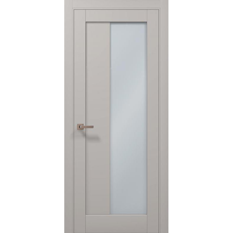 Iekšdurvis MILLENIUM 20