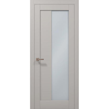 Iekšdurvis MILLENIUM 20