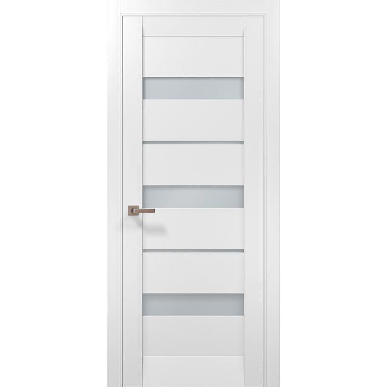 Iekšdurvis MILLENIUM 22