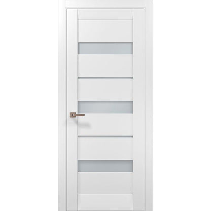 Iekšdurvis MILLENIUM 22