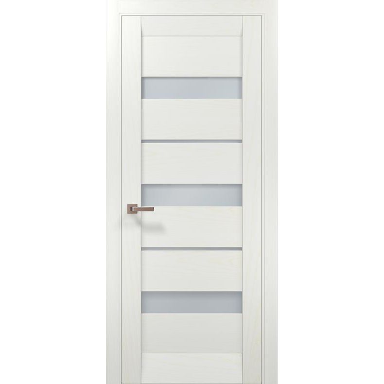 Iekšdurvis MILLENIUM 22