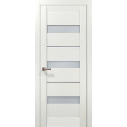 Iekšdurvis MILLENIUM 22