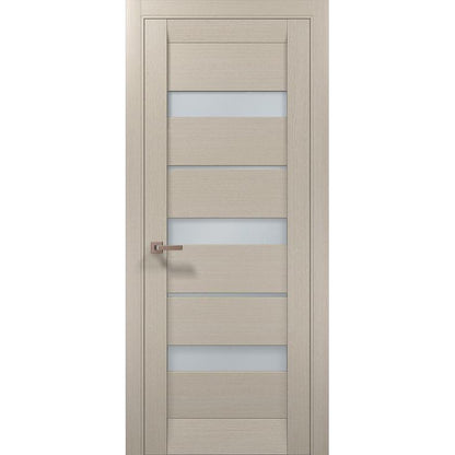 Iekšdurvis MILLENIUM 22