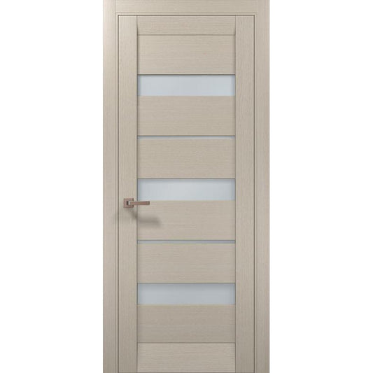 Iekšdurvis MILLENIUM 22