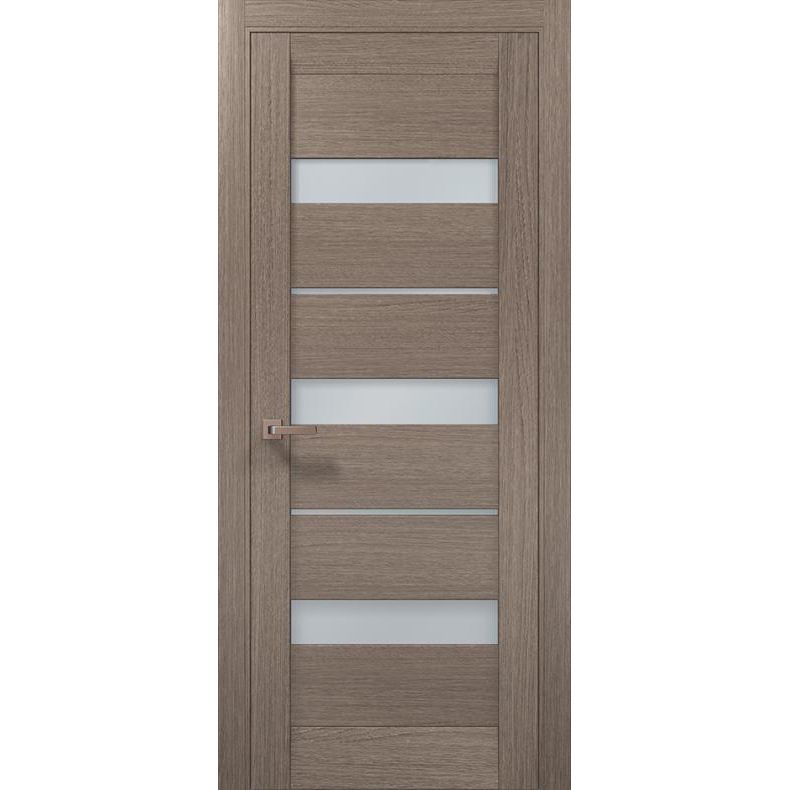 Iekšdurvis MILLENIUM 22