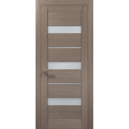 Iekšdurvis MILLENIUM 22