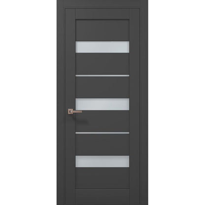 Iekšdurvis MILLENIUM 22