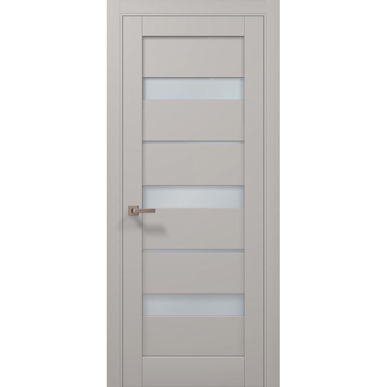 Iekšdurvis MILLENIUM 22