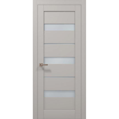 Iekšdurvis MILLENIUM 22