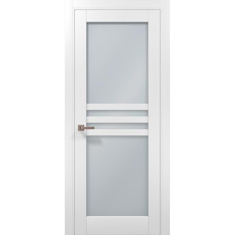 Iekšdurvis MILLENIUM 30