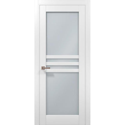 Iekšdurvis MILLENIUM 30