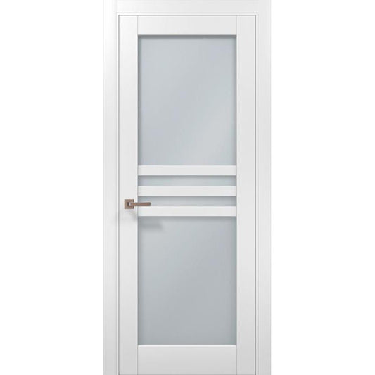 Iekšdurvis MILLENIUM 30