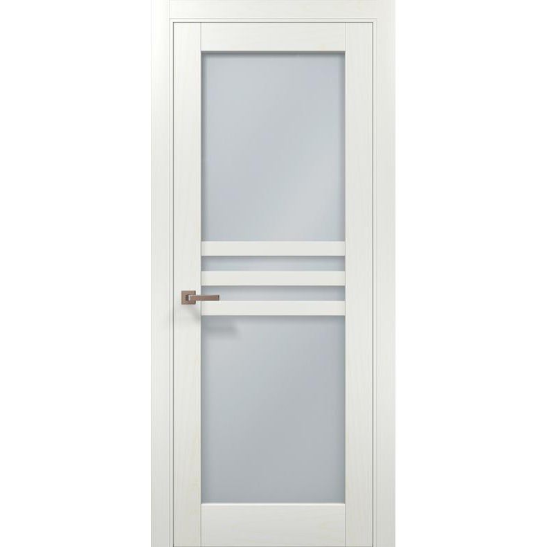 Iekšdurvis MILLENIUM 30