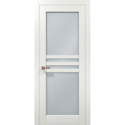 Iekšdurvis MILLENIUM 30