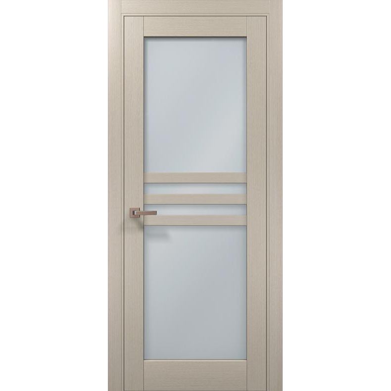 Iekšdurvis MILLENIUM 30