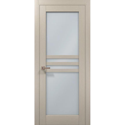 Iekšdurvis MILLENIUM 30
