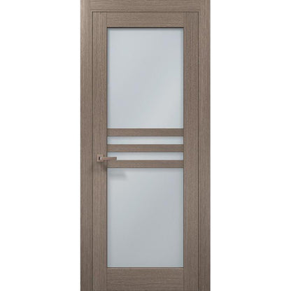 Iekšdurvis MILLENIUM 30