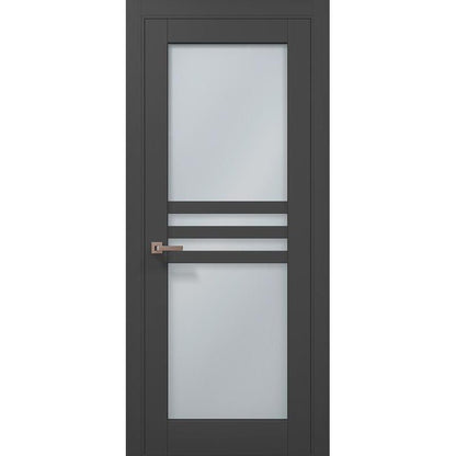 Iekšdurvis MILLENIUM 30