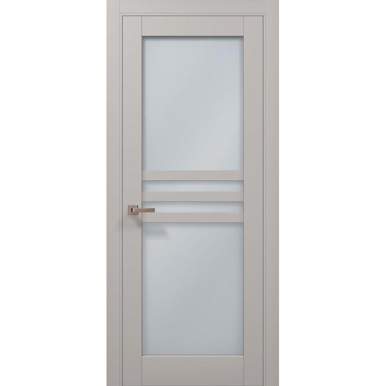 Iekšdurvis MILLENIUM 30