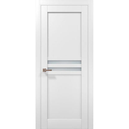 Iekšdurvis MILLENIUM 31